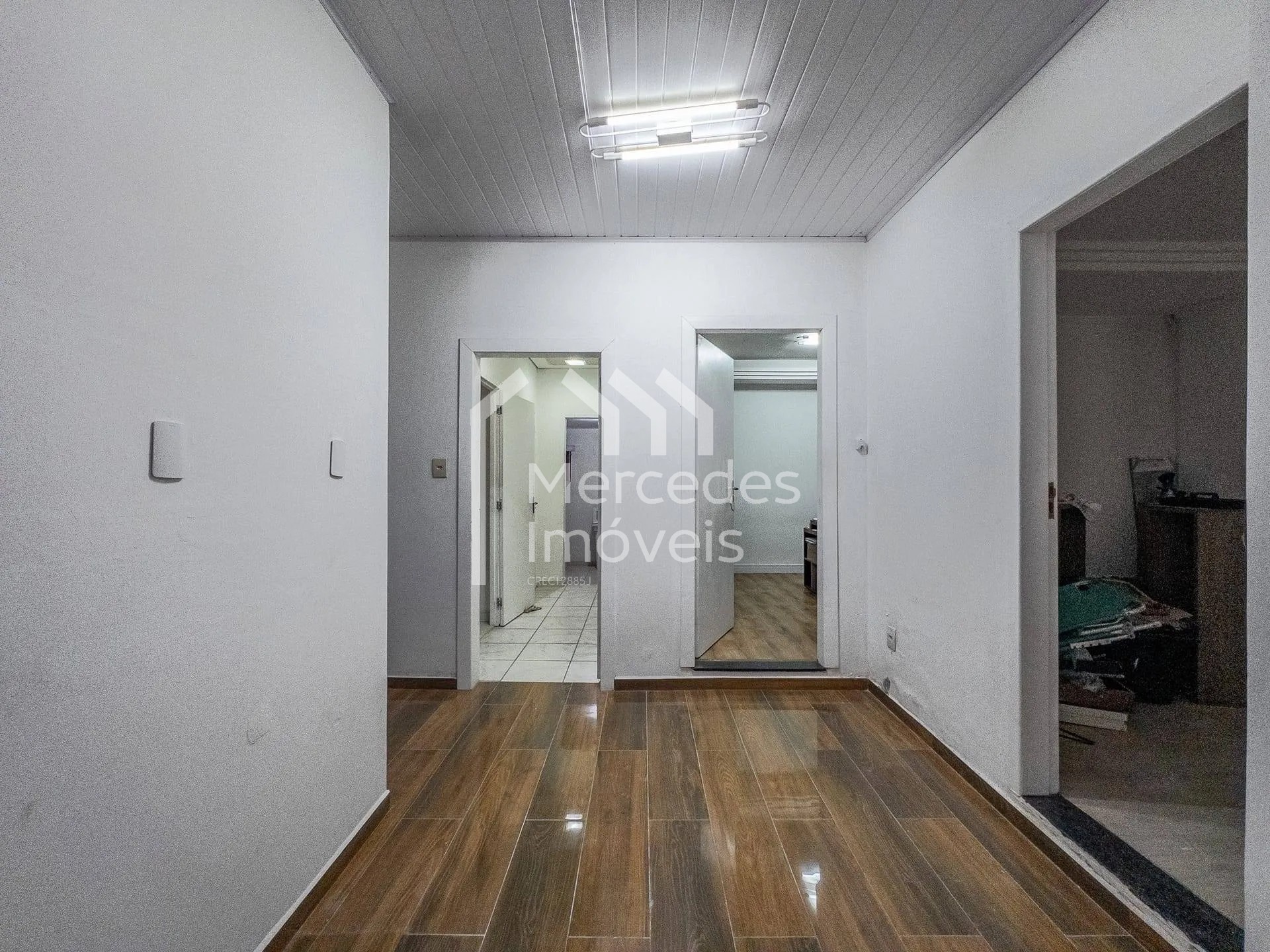 Foto 16 de Casa para alugar · Centro, Itajaí · 160 m²