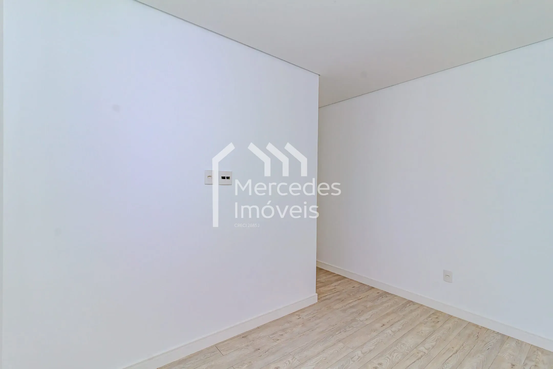 Foto 25 de Cobertura com 4 suítes à venda, 203 m² - Praia Brava - Itajaí/SC