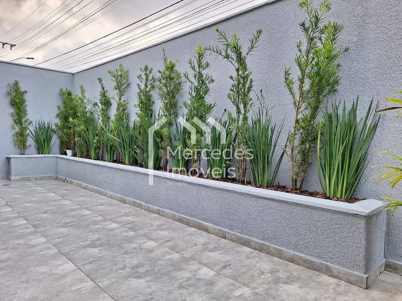 Foto 23 de Casa à venda - 2 suítes + 1 dormitório, São Vicente, Itajaí, SC