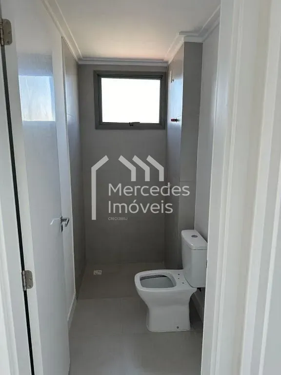 Foto 37 de Apartamento com 1 suíte + 2 dormitórios, 85 m² por R$ 900.000 - São Vicente - Itajaí/SC