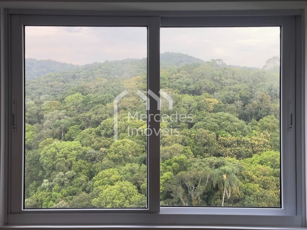 Foto 21 de Apartamento 2 suítes à venda · Ressacada, Itajaí · LIFE RESIDENCE