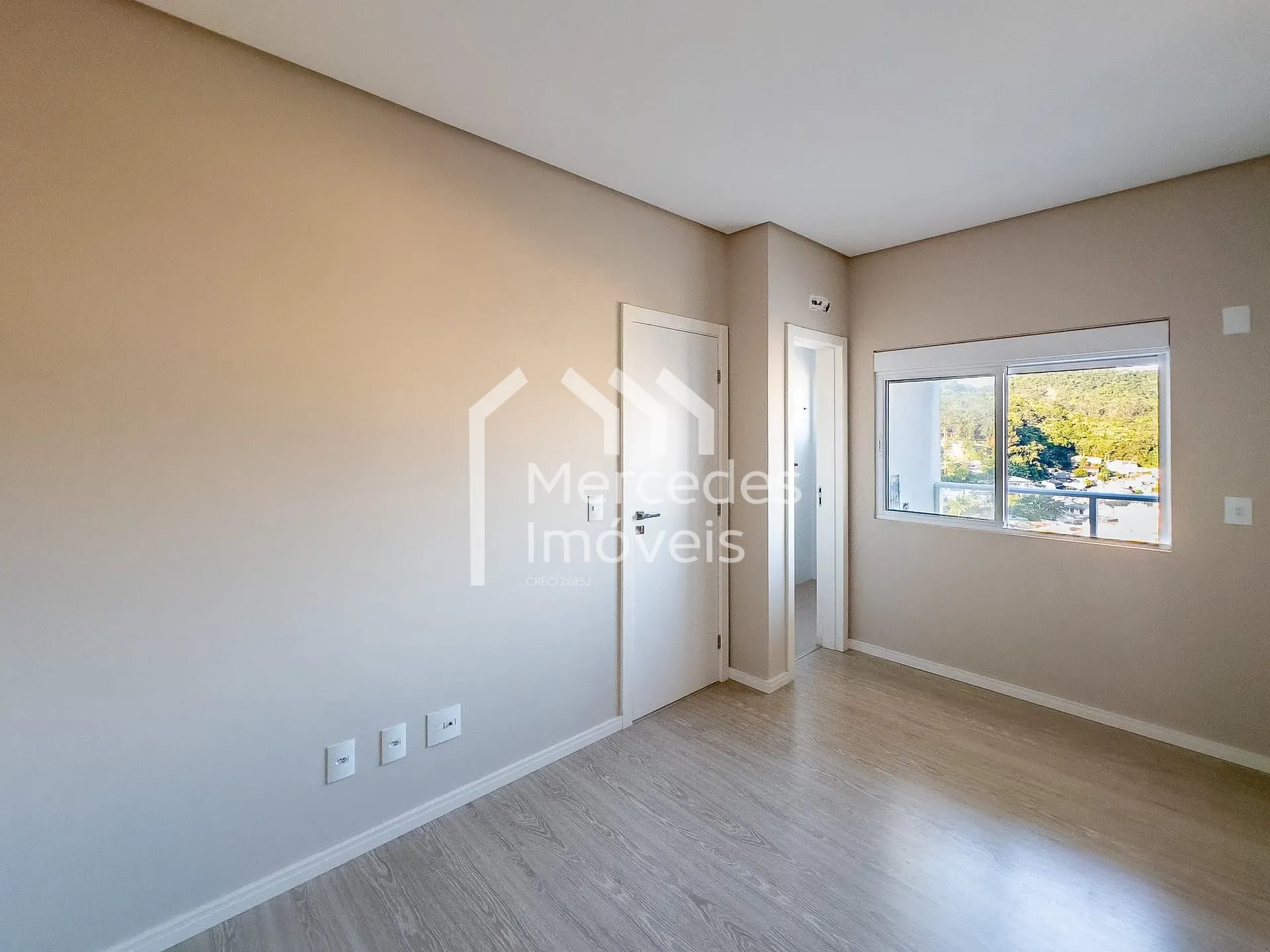 Foto 11 de Apartamento com 2 suítes à venda, 79.45 m² - Fazenda - Itajaí/SC