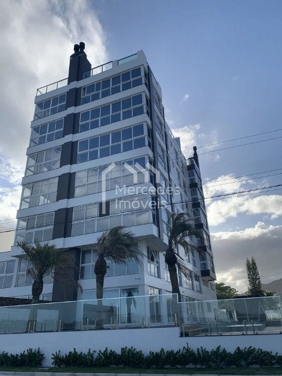 Foto 5 de Apartamento 2 suítes + 1 dorm à venda · Praia Brava, Itajaí · Brava Prime · 110 m² · AP0568