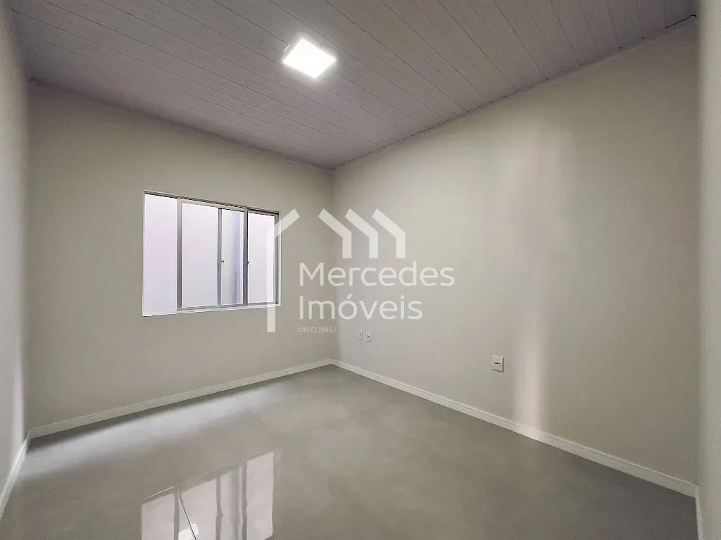 Foto 15 de Casa com 1 suíte + 3 dormitórios à venda, 160 m² por R$ 1.150.000,00 - Fazenda - Itajaí/SC