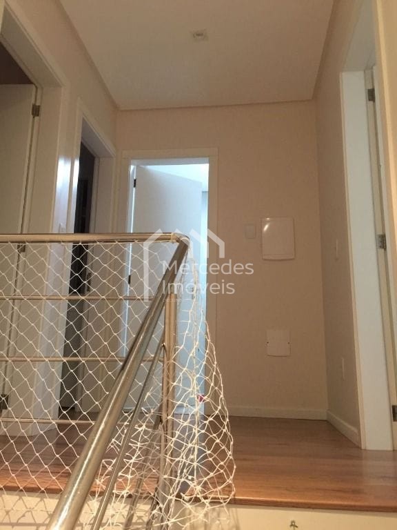 Foto 15 de Casa 2 suítes + 1 dorm à venda · Dom Bosco, Itajaí