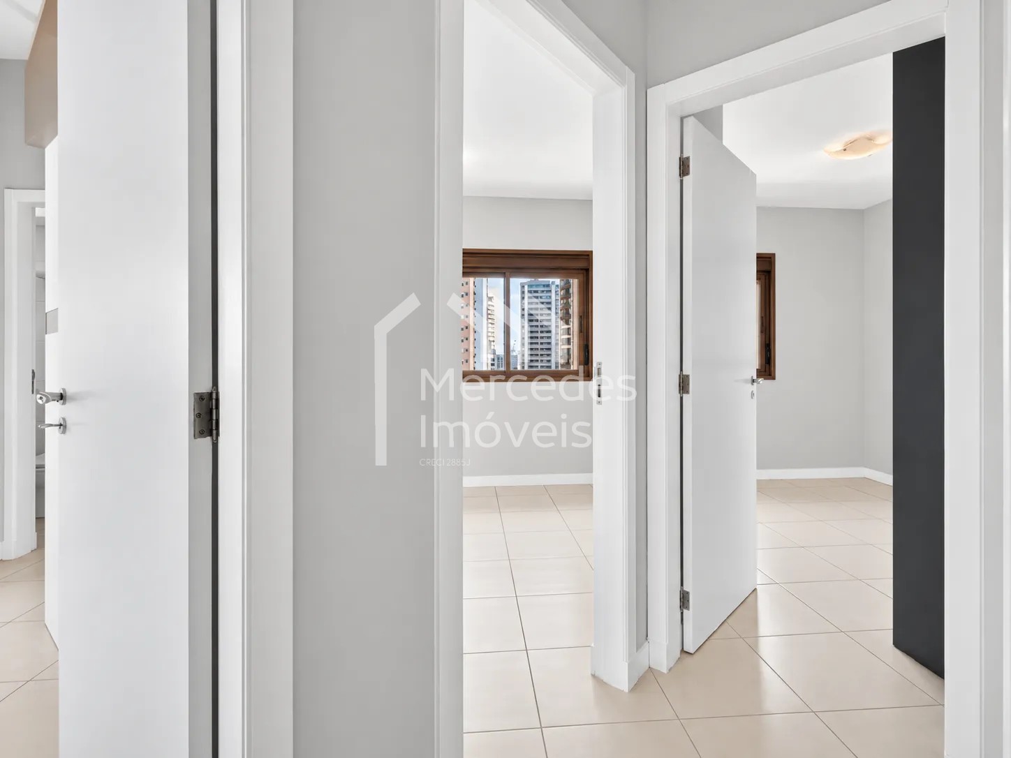 Foto 20 de Apartamento para locação com 3 quartos sendo 1 suíte , Fazenda, Itajaí, SC