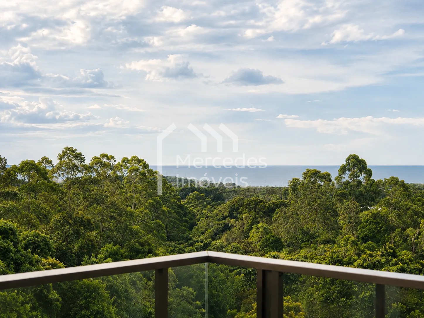 Foto 11 de Apartamento 2 suítes à venda · Praia Brava, Itajaí · Lotisa Torres da Brava - Sirena