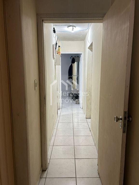 Foto 15 de Casa com 3 dormitórios à venda, 297 m² - Fazenda - Itajaí/SC