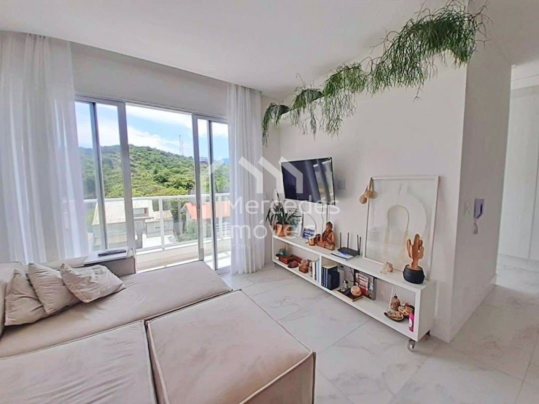 Foto 81 de Apartamento 2 suítes para alugar · Praia Brava de Itajaí