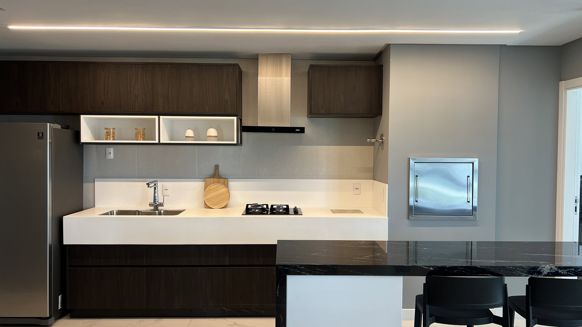 Foto 19 de Al Mare Beach Front - Fase 1