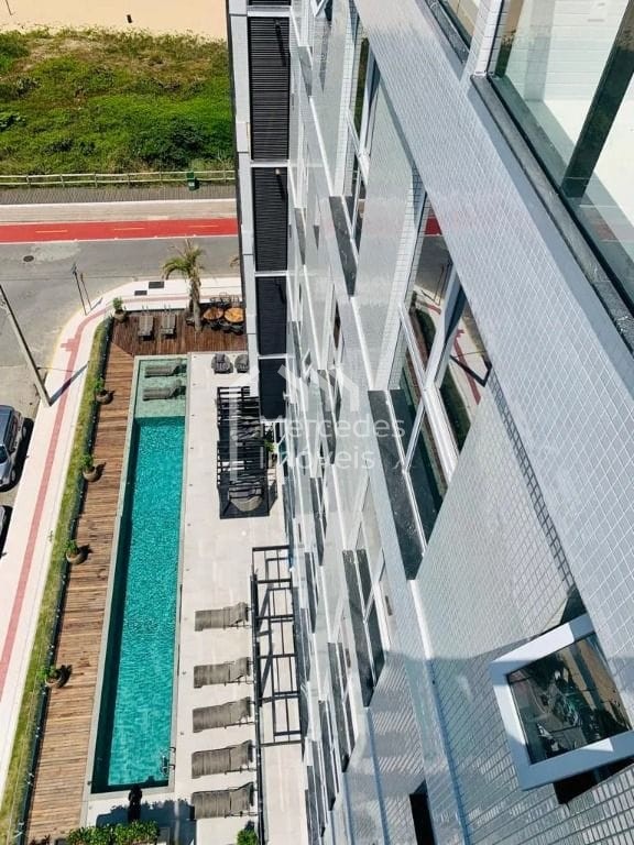 Foto 20 de Apartamento 2 suítes + 1 dorm à venda · Praia Brava, Itajaí · Brava Prime · 110 m² · AP0568