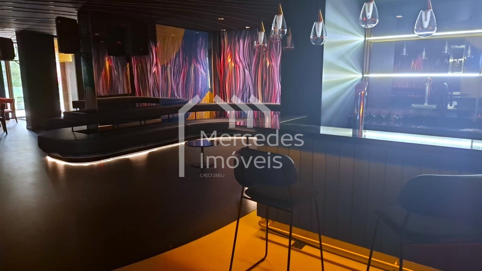 Foto 16 de Apartamento 2 suítes à venda · Praia Brava de Itajaí · Lotisa Torres da Brava - Sirena