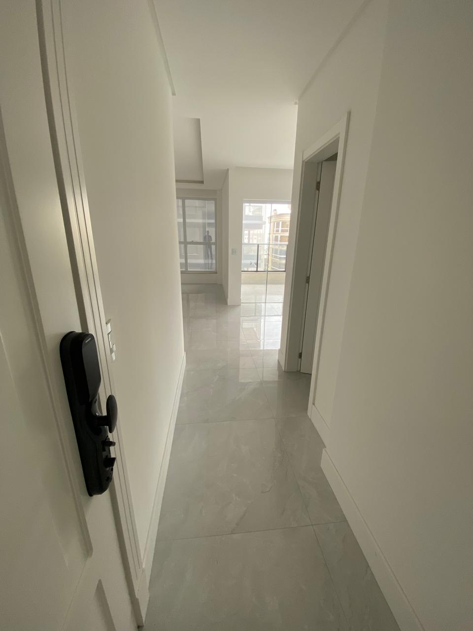 Planta 26 de Celisa