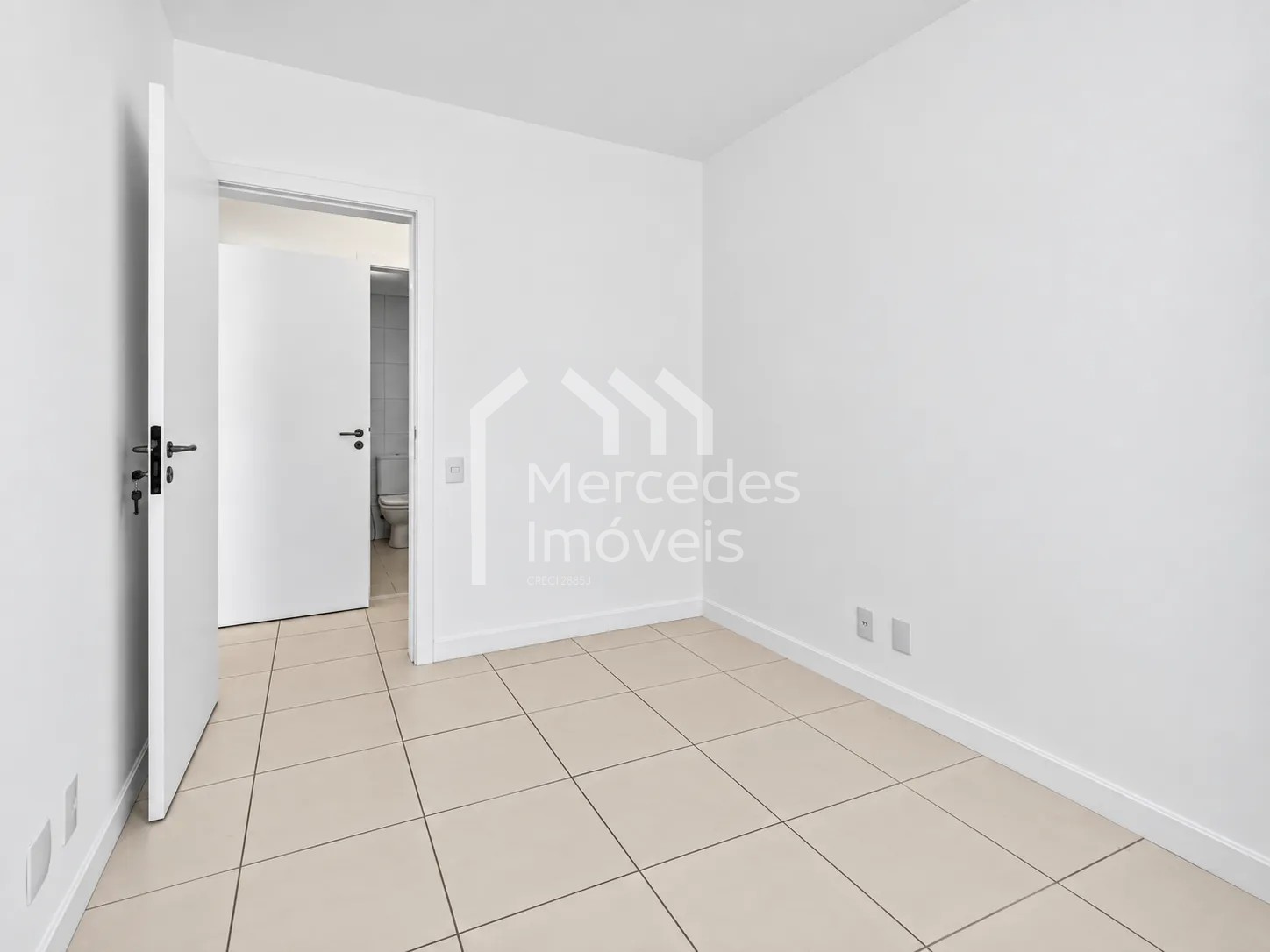 Foto 17 de Apartamento de 2 quartos sendo 1 suíte para locação, Fazenda, Itajaí, SC