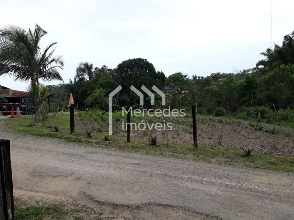Foto 4 de Chácara à venda, 7920 m² por R$ 2.000.000- Nossa Senhora da Conceição - Balneário Piçarras/SC