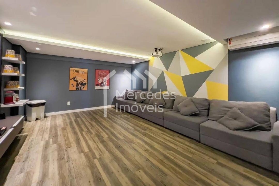 Foto 30 de Apartamento 2 suítes à venda · Ressacada, Itajaí · DUETTO ART