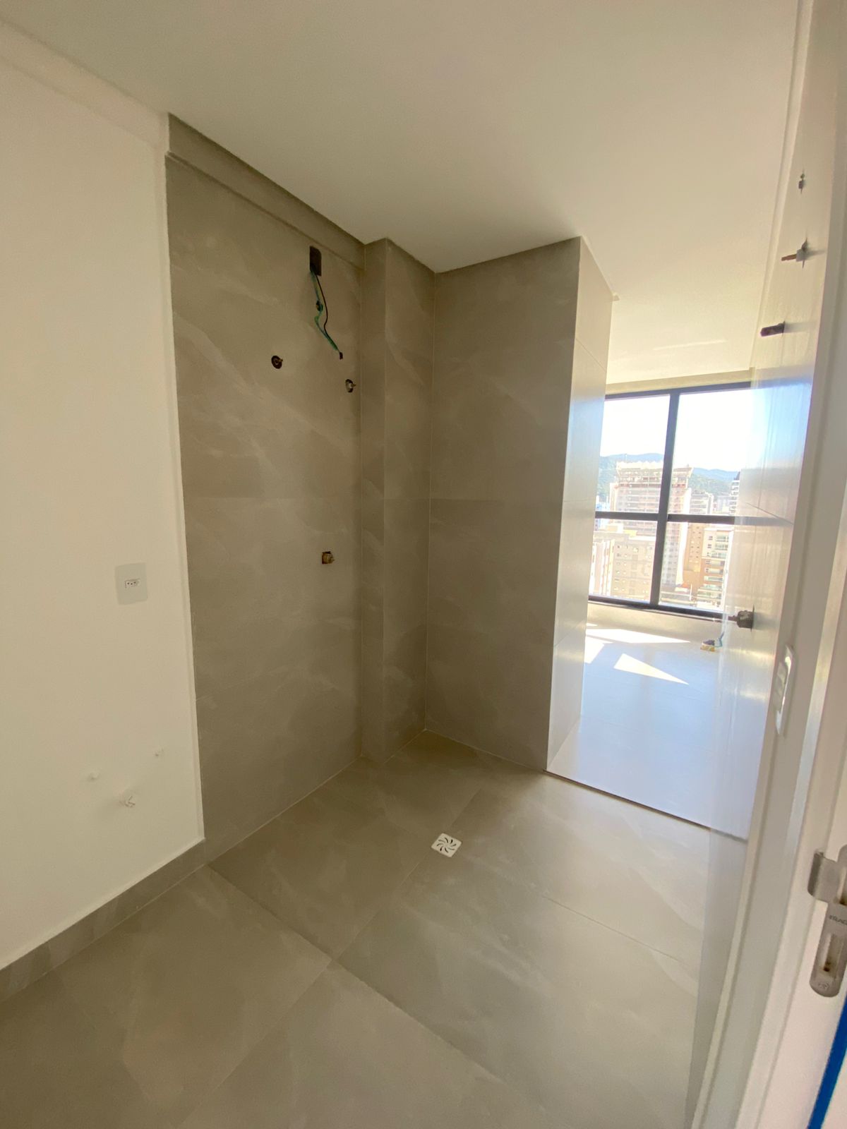 Planta 26 de Villa Itália