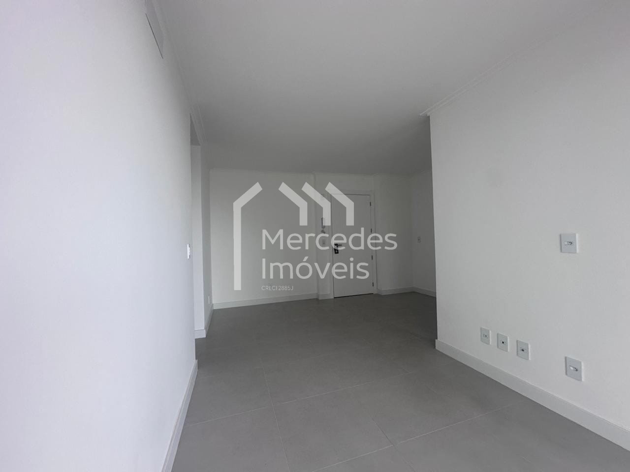 Foto 32 de Apartamento 1 suíte + 1 dorm à venda · São Vicente, Itajaí