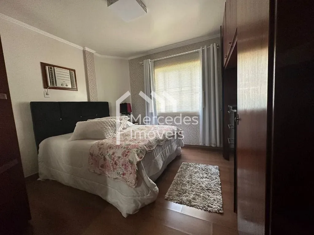 Foto 13 de Apartamento com 1 suíte + 2 dormitórios à venda, 96 m² - Fazenda - Itajaí/SC