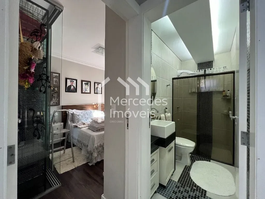 Foto 27 de Casa com 1 suíte + 2 dormitórios à venda, 222 m² por R$ 1.600.000,00 - Dom Bosco - Itajaí/SC