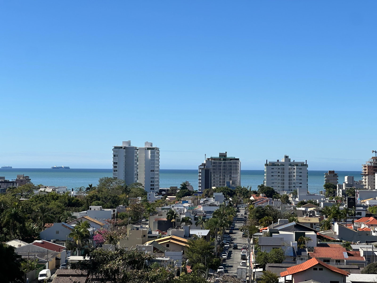 Foto 6 de SKY BRAVA RESIDENCE
