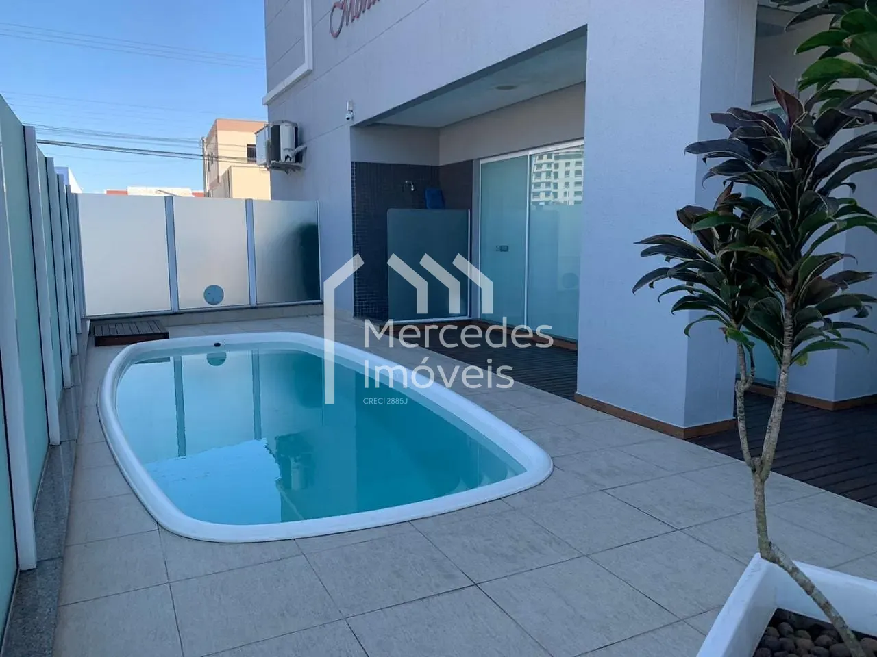 Foto 4 de Monier Residence