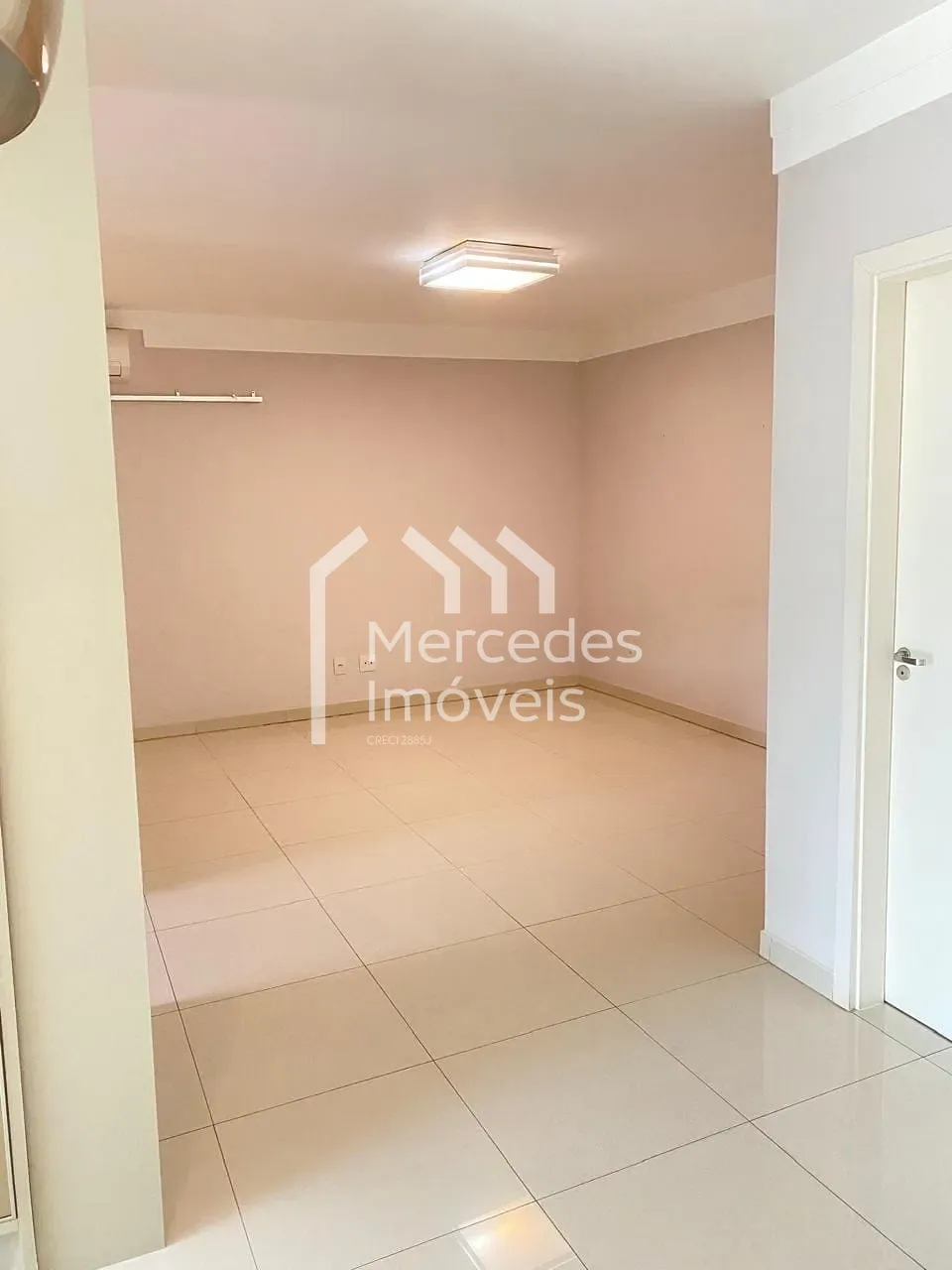 Foto 4 de Apartamento semimobiliado 1 suíte + 2 dormitórios à venda, Fazenda, Itajaí, SC
