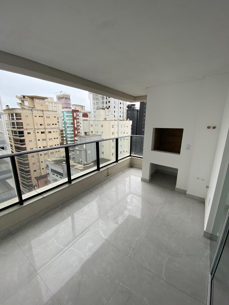 Planta 28 de Celisa