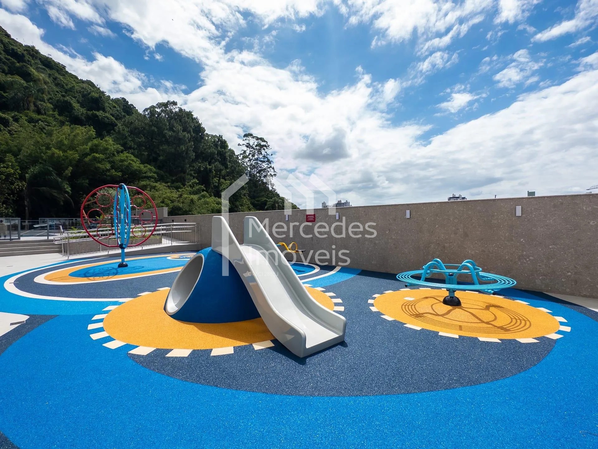 Foto 62 de Apartamento 1 suíte + 1 dorm para alugar · Centro, Itajaí