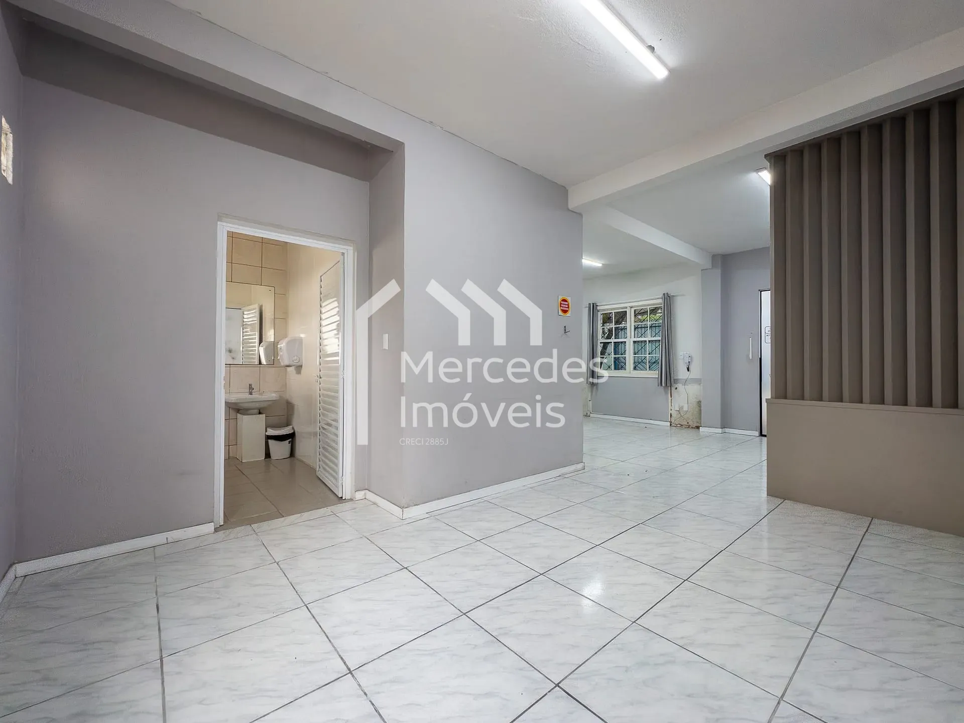 Foto 9 de Casa comercial para alugar, 400 m² por R$ 15.000,00/mês - Centro - Itajaí/SC