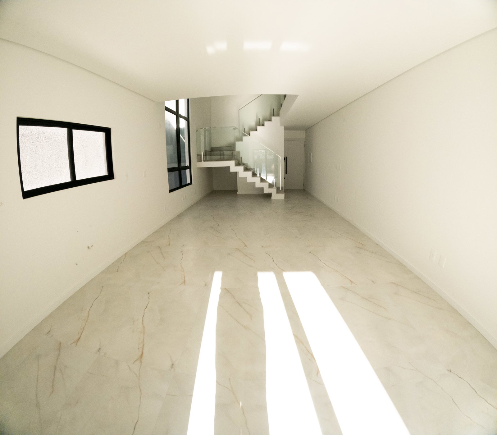 Foto 3 de Residencial Los Alerces