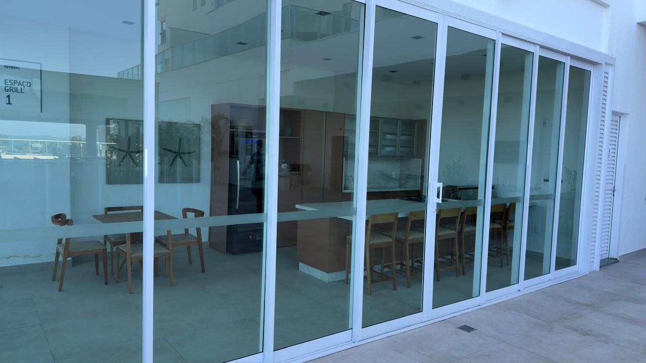 Foto 14 de DUPLEX RIVIERA CONCEPT