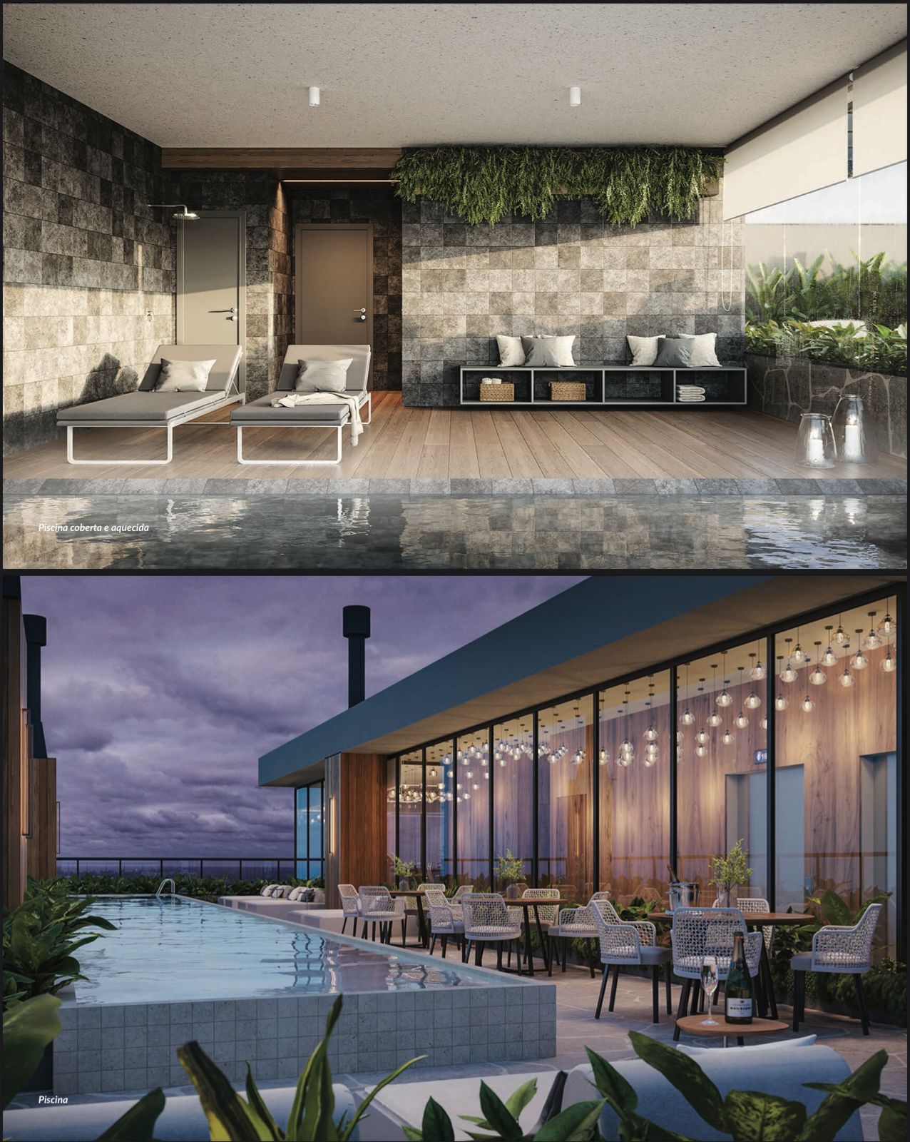 Foto 4 de Pantai House