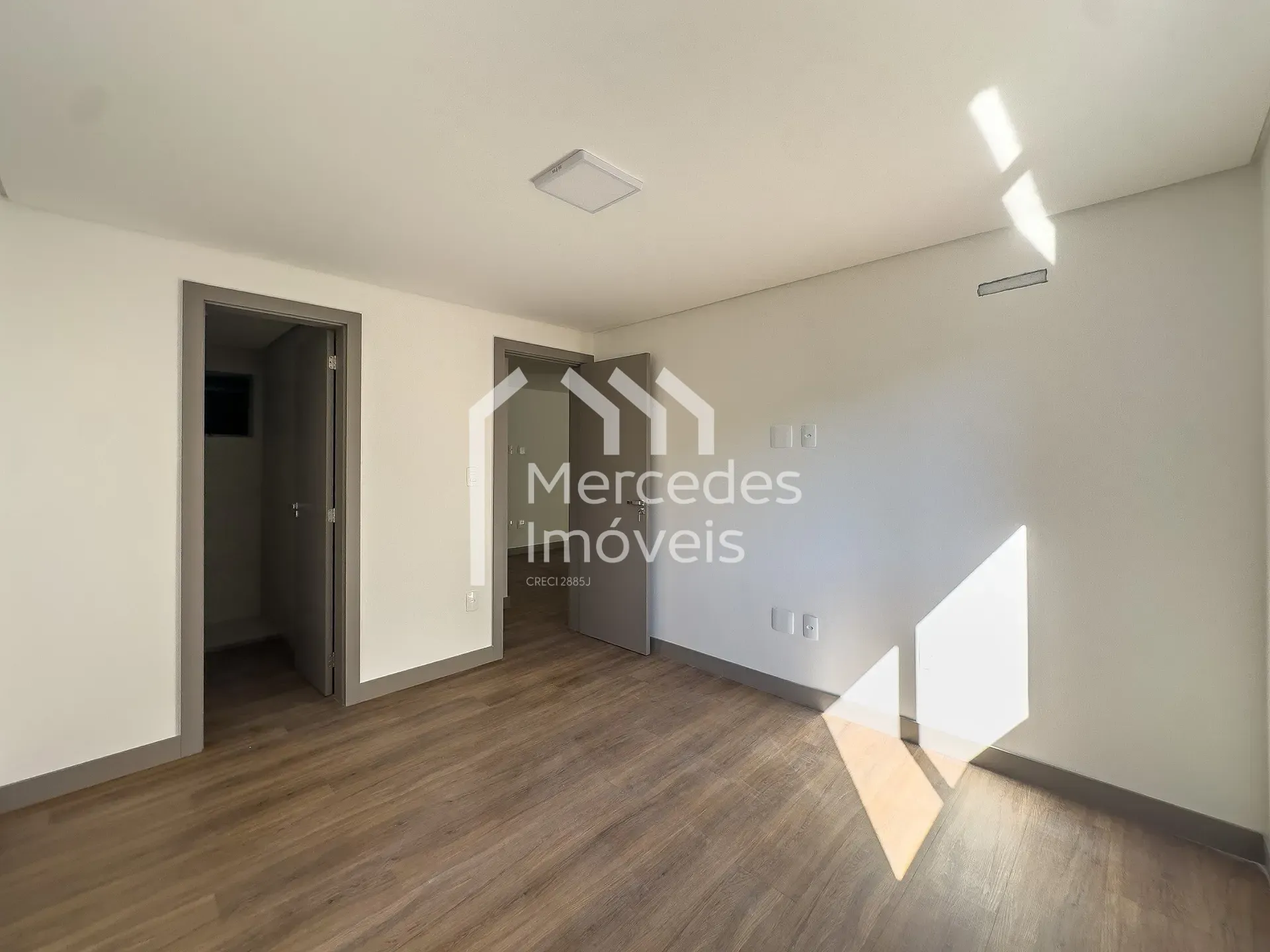 Foto 11 de Apartamento à venda, Praia Brava de Itajaí, Itajaí, SC