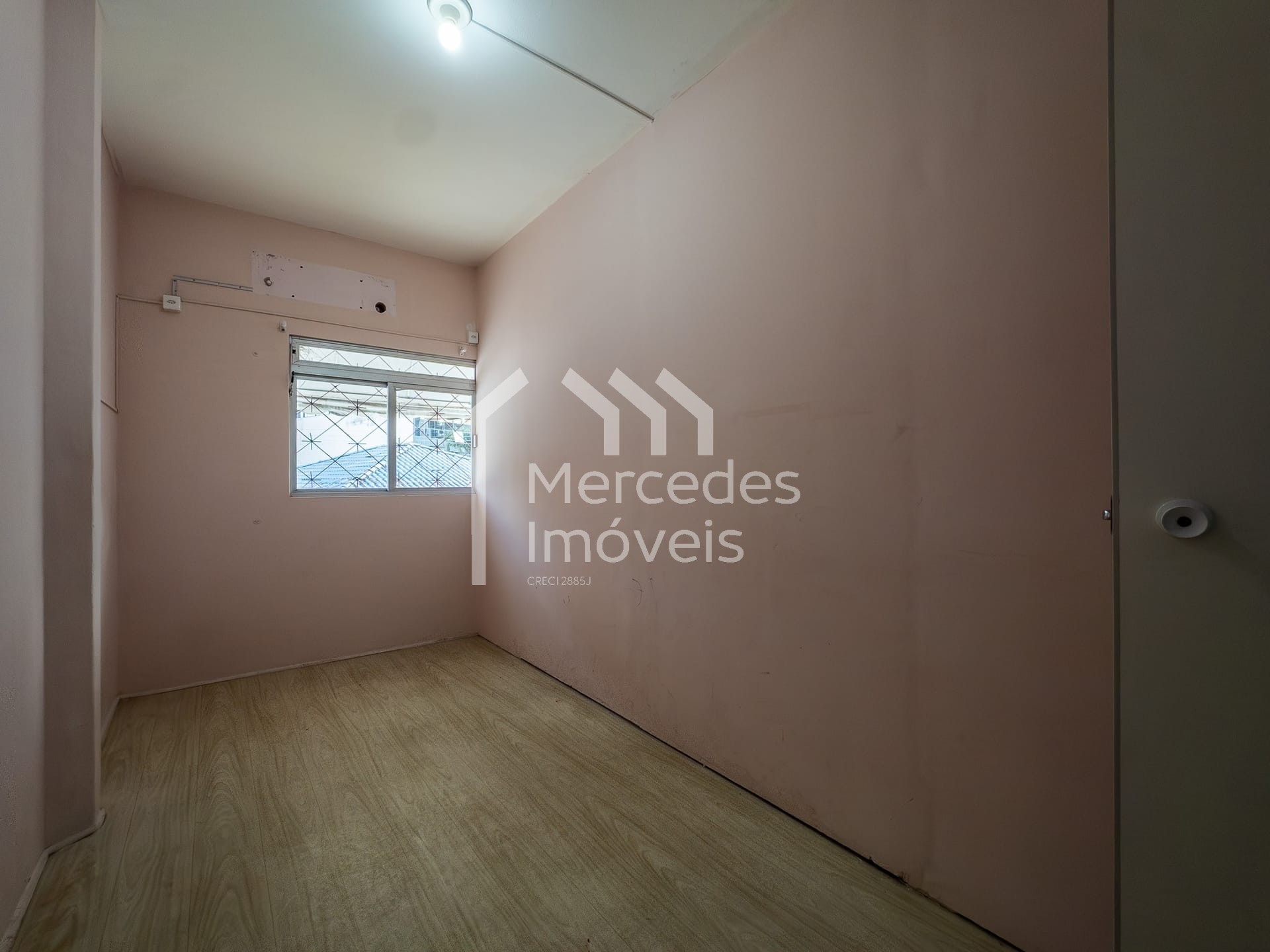 Foto 41 de Casa para alugar · Centro, Itajaí · 400 m²