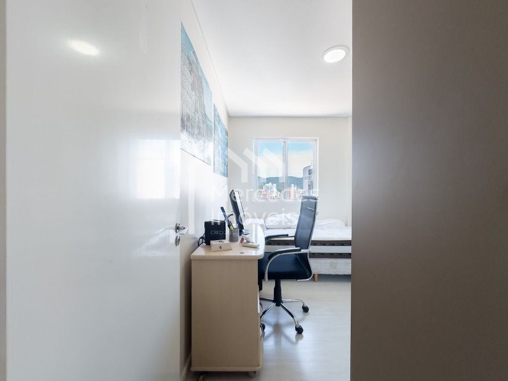 Foto 18 de Apartamento 2 suítes à venda · Vila Operária, Itajaí