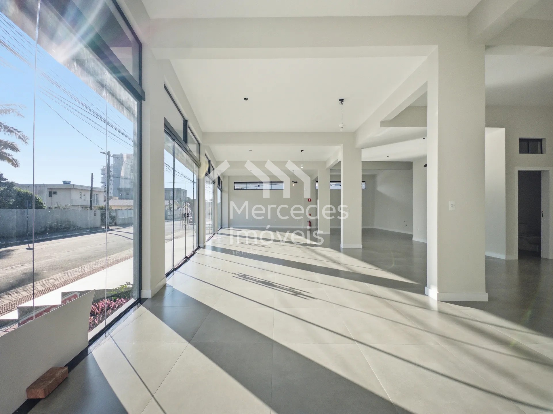 Foto 17 de Sala comercial para alugar · São Judas, Itajaí