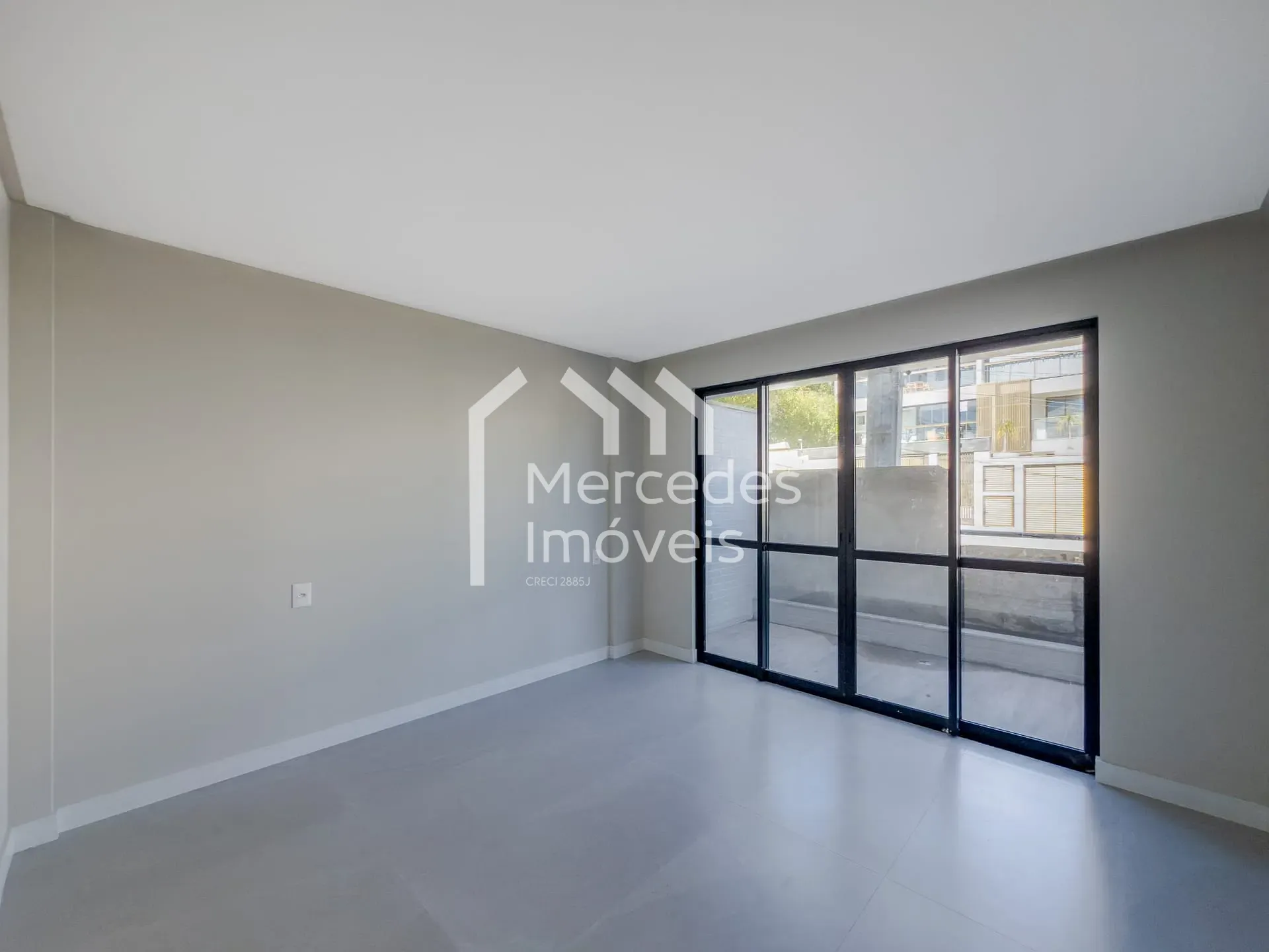Foto 13 de Apartamento para permuta com 2 suítes, Praia dos Amores, Balneário Camboriú, SC