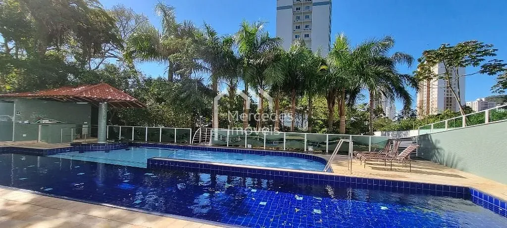 Foto 35 de Apartamento mobiliado com 1 suíte + 2 dormitórios à venda, 101 m² por R$ 1.550.000 - Fazenda - Itajaí/SC