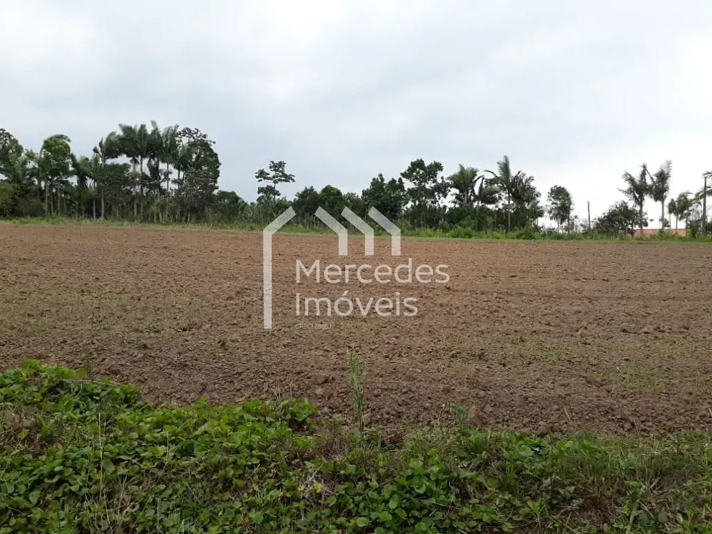 Foto 15 de Chácara à venda, 7920 m² por R$ 2.000.000- Nossa Senhora da Conceição - Balneário Piçarras/SC