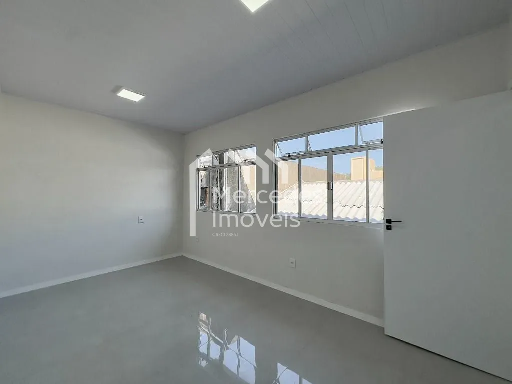 Foto 26 de Casa com 1 suíte + 3 dormitórios à venda, 160 m² por R$ 1.150.000,00 - Fazenda - Itajaí/SC