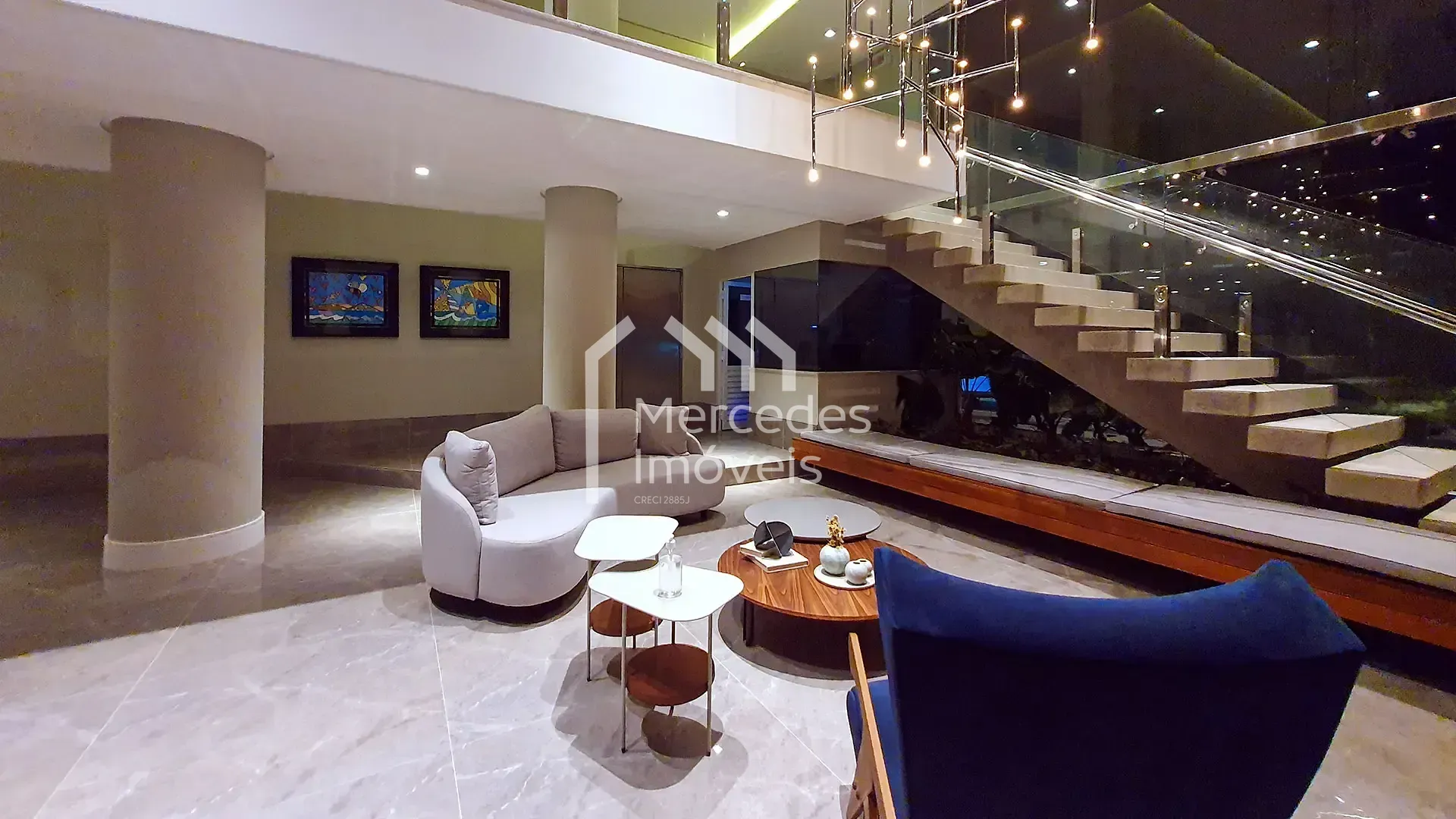 Foto 47 de Apartamento para locação mobiliado com 2 suítes, 2 vagas , Praia Brava de Itajaí, Itajaí, SC