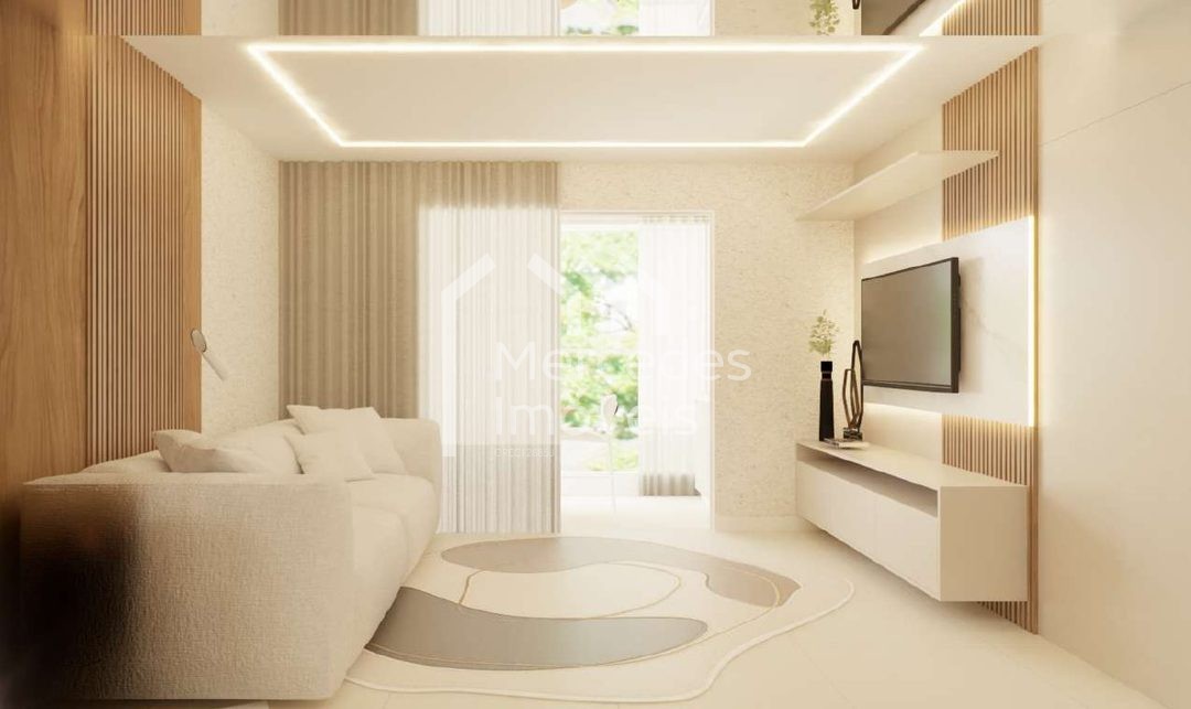 Foto 10 de Apartamento 3 suítes à venda · Cabeçudas, Itajaí · SPLENDID ETOILE · 149 m² · AP1669