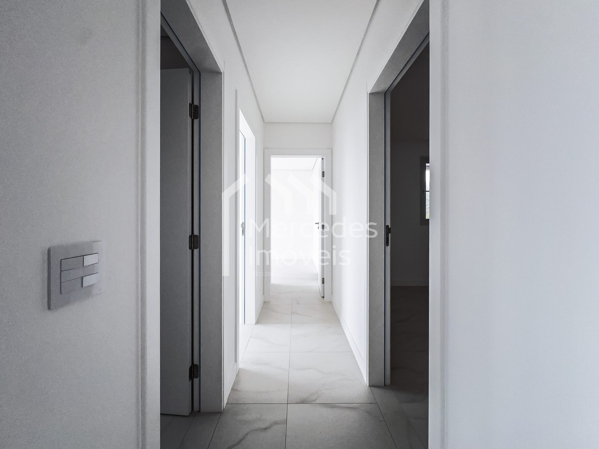 Foto 11 de Apartamento 1 suíte + 2 dorms à venda · Fazenda, Itajaí · LAQUAMARINE · 89 m² · AP1713