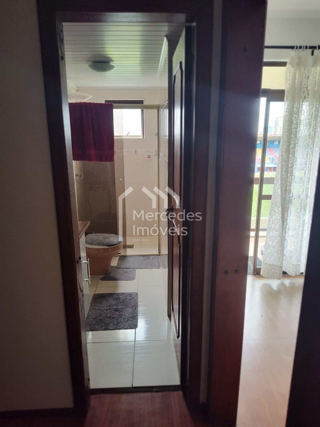 Foto 17 de Apartamento 1 suíte + 1 dorm à venda · Centro, Itajaí · Ed. Diplomata