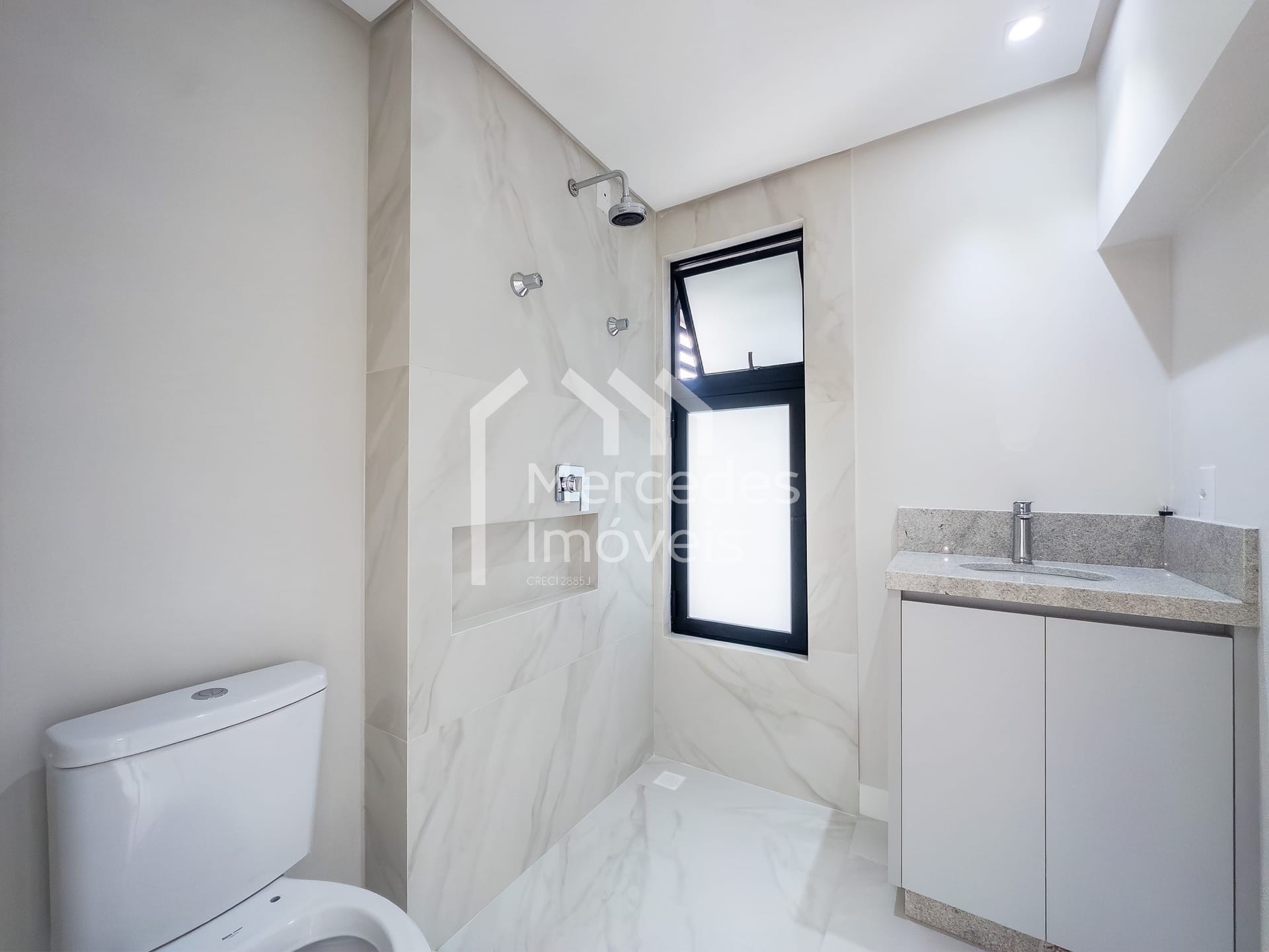 Foto 28 de Apartamento 2 suítes à venda · Praia Brava, Itajaí · Sky Brava Residence
