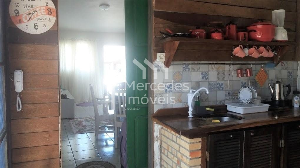 Foto 6 de Casa 1 suíte + 1 dorm à venda · Praia Brava, Itajaí