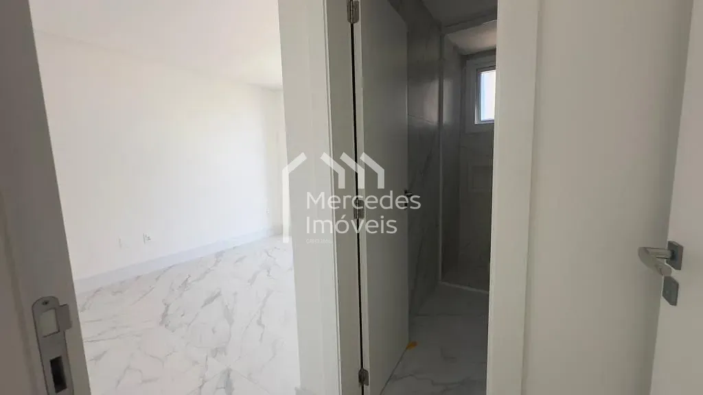 Foto 14 de Apartamento com 2 suítes + 1 dormitório à venda, 109.75m² - Praia Brava - Itajaí/SC