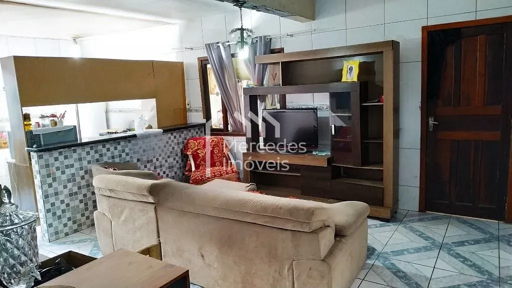 Foto 7 de Casa com 2 dormitórios à venda, 200 m² por R$ 700.000,00 - Cordeiros - Itajaí/SC