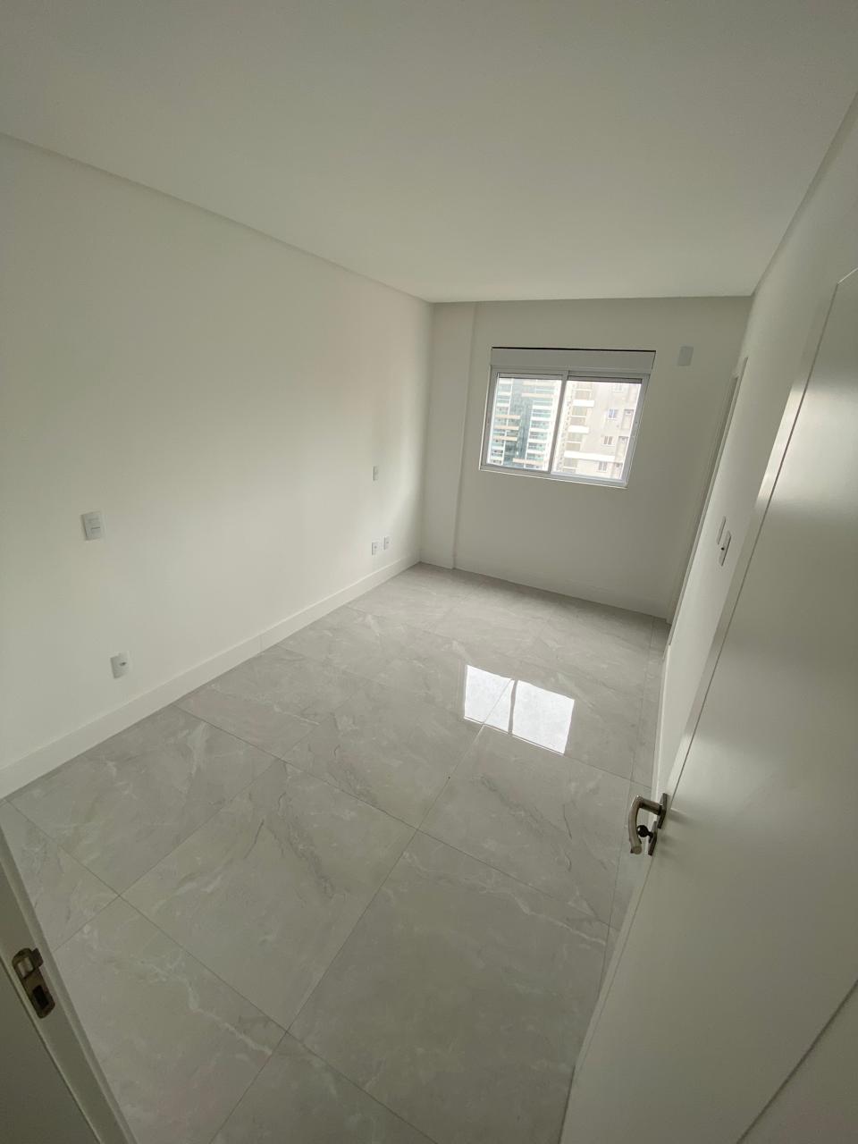 Planta 31 de Celisa